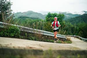 BIB: 
                            <button type="button" onclick="openModal(26298506)" class="btn btn-primary btn-sm float-right btn-popup" data-toggle="modal" data-target=".modal-high-quality">
                        <i class="fas fa-shopping-cart"></i> Add to Cart
                    </button>
                                            <button type="button" onclick="isThisMe(26298506, true)" class="btn btn-success btn-sm float-right btn-popup btn-isme hidden" data-toggle="tooltip" data-placement="bottom" title="นี่คือรูปของคุณใช่ไหม คลิกที่นี่เพื่อเอาเข้าอัลบั้ม">
                        <i class="fas fa-plus"></i> Add to album
                    </button>
                    <button type="button" onclick="isThisMe(26298506, false)" class="btn btn-warning btn-sm float-right btn-popup btn-isnotme hidden">
                        <i class="fas fa-ban"></i> Remove from album
                    </button>